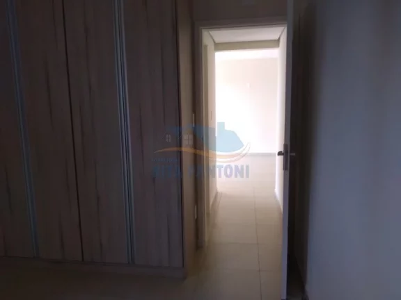 Imagem Apartamento - Ribeirão Preto - Jardim Botânico