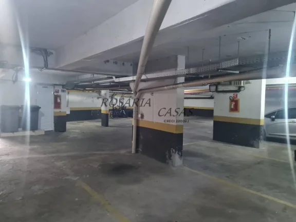 Imagem [APTO] VENDO - PINHEIROS - REFORMADO !!!