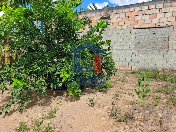 Imagem CHACARA RESIDENCIAL em PARÁ DE MINAS - MG, CORREGO DAS PEDRAS