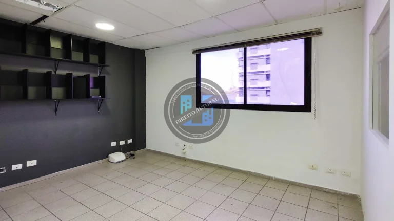 Imagem Sala, Paissandu, Recife - R$ 260 mil, Cod: 438