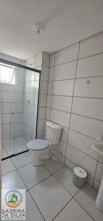 Imagem Apartamento - Itoupavazinha - Blumenau