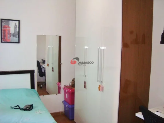 Imagem Prédio à venda 3 Quartos, 1 Suite, 2 Vagas, 380M², Santo Antônio, São Caetano do Sul - SP