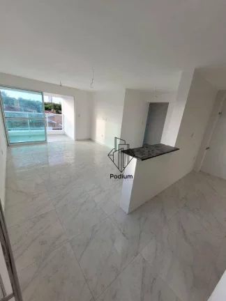 Imagem Apartamento à 500m da praia do Bessa/Jardim Oceania - AP2682.