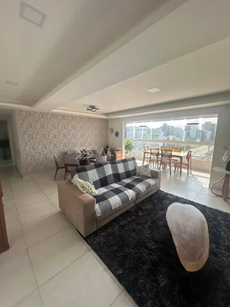 Imagem Apto - 3 Quartos - 1 Suíte - 136m² - Intermares, Cabedelo/PB