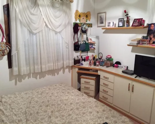 Imagem Chácara Condomínio para Venda em Bom Jesus dos Perdões, Condominio Alpes D Ouro, 5 dormitórios, 1 suíte, 4 banheiros, 6 vagas