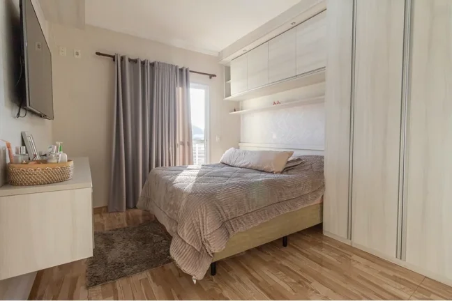 Imagem CASA RESIDENCIAL em São Paulo - SP, Vila Mangalot