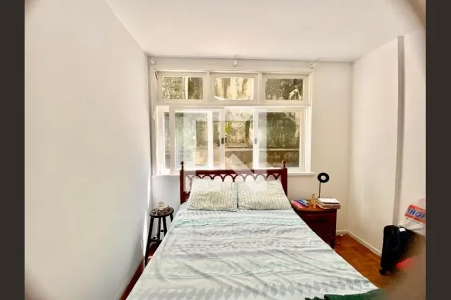 Imagem Apartamento à Venda - Copacabana, 2 Quartos, 70 m2