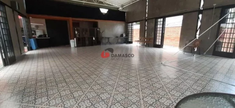 Imagem Comercial à venda 164m², Santa Paula, São Caetano do Sul - SP