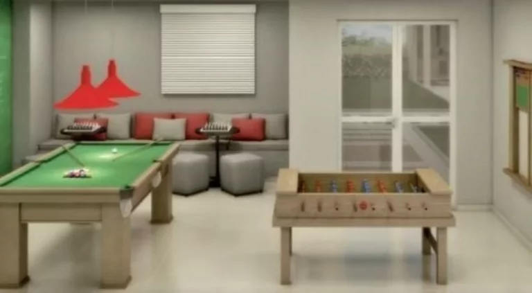 Imagem APARTAMENTO RESIDENCIAL em São Paulo - SP, Vila Carrão