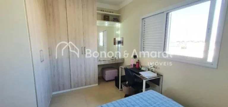 Imagem Seu novo lar te espera no Villagio Di Napoli!

Esta casa é a combinação entre conforto, sofistica...