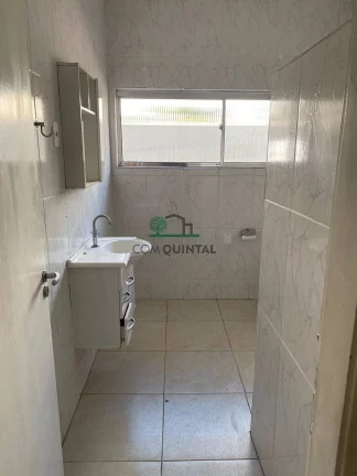 Imagem Apartamento com 2 Quartos para Alugar, 60 m² em Vila Lageado - São Paulo