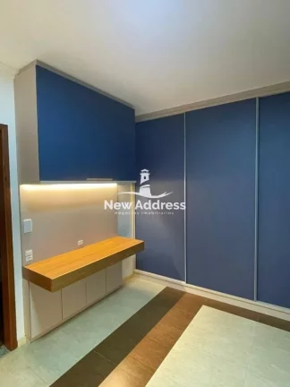 Imagem Casa duplex moderna, com 3 quartos, à venda em Santa Teresa/ES