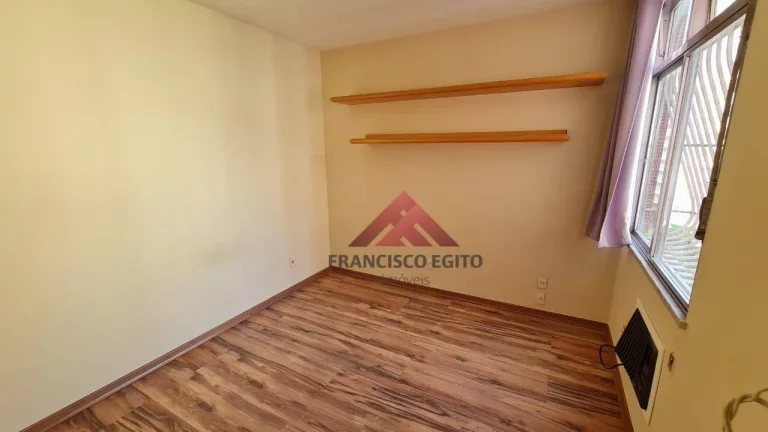 Imagem Cobertura à venda, 176 m² por R$ 1.100.000,00 - Icaraí - Niterói/RJ
