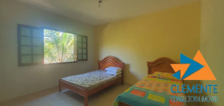 Imagem CASA CONDOMINIO FECHADO ESTANCIAS DA MATA LAGOA SANTA/JABOTICATUBAS MG