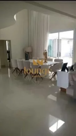 Imagem Sobrado Em Condomínio em Sorocaba
