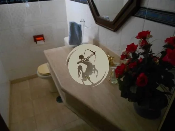 Imagem ALTO PADRÃO, NO CORAÇÃO DE PITANGUEIRAS, LASER COMPLETO, AGENDE SUA VISITA