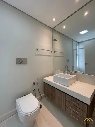Imagem Casa a Venda no condomínio Veduta Rossa - Jundiaí/SP