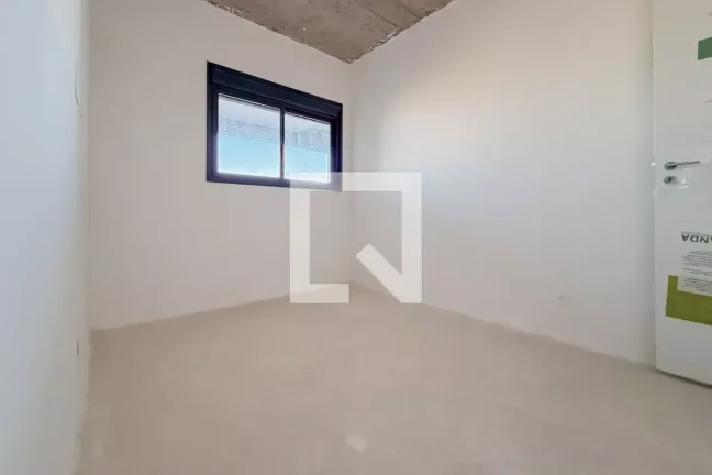Imagem Apartamento à Venda - Vila Mariana, 2 Quartos, 66 m2