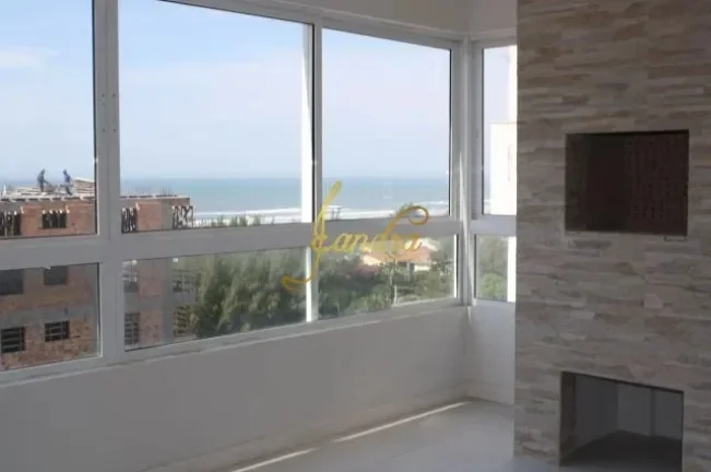 Imagem Apto 03 dorm Navegantes
