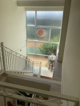 Imagem FANTÁSTICA CHÁCARA NO JARDIM ITÁLIA PARA VENDA E LOCAÇÃO.