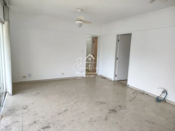 Imagem Apartamento reformado próximo a praia, Astúrias