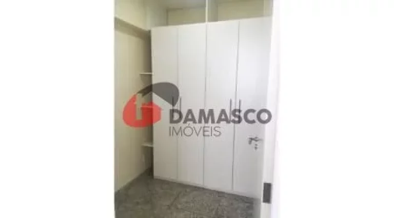 Imagem Apartamento à venda 4 Quartos, 2 Suites, 4 Vagas, Vila Gilda, Santo André - SP