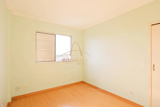 Imagem Apartamento a Venda 2 Dormitórios R$ 308.000,00 Jaguaribe Osasco SP