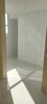 Imagem Cobertura para Venda em Santo André / SP no bairro Vila Guiomar