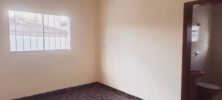 Imagem Casa 3 quartos 1 Suite - Mantiqueira