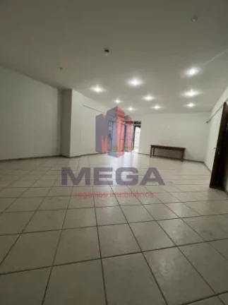 Imagem OTIMA OPORTUNIDADE PARA QUEM DESEJA MORAR EM JARDIM CAMBURI