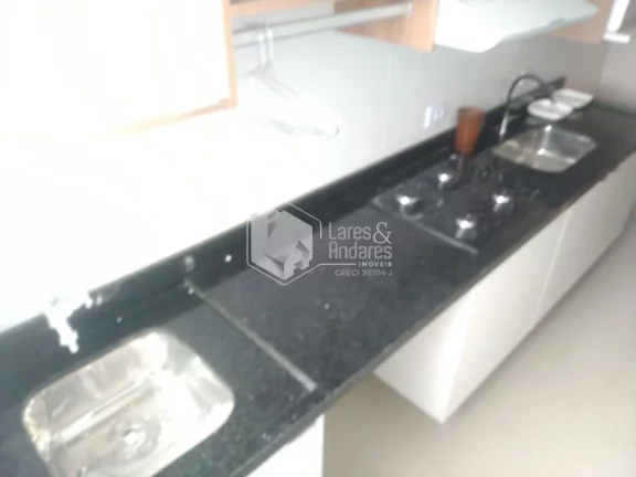 Imagem Apartamento à venda, 29m², 1 dormitório, sala e cozinha, a 900 metros do metrô Tucuruvi- Vila Gustavo, São Paulo, SP