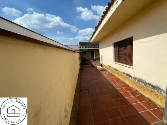 Imagem Imóvel Localizado em Caieiras / Jardim Santo Antônio ( centro )