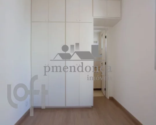 Imagem Apartamento na Pompéia com 2 quartos e 1 vaga, 70m²