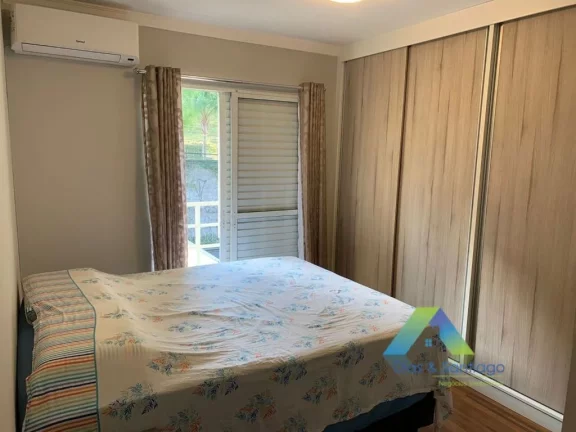 Imagem Sobrado com 2 dormitórios à venda, 100 m² por R$ 428.000,00 - Jardim Celeste - São Paulo/SP