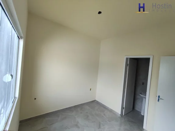 Imagem GEMINADO RESIDENCIAL em SÃO FRANCISCO DO SUL - SC, Reta