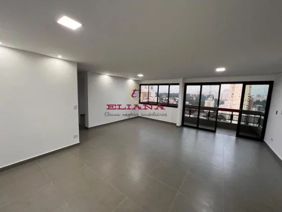 Imagem Apartamento com 3 quartos, 110m², à venda em São Paulo, Sumaré