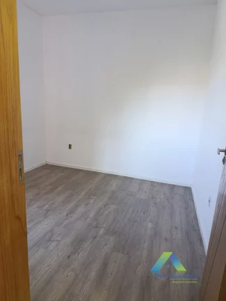Imagem Casa à venda no bairro Condomínio Maracanã - Santo André/SP