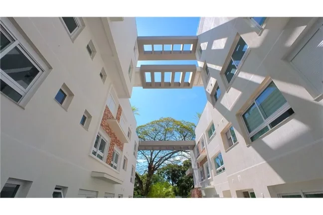 Imagem Apartamento à venda no bairro Menino Deus - Porto Alegre/RS
