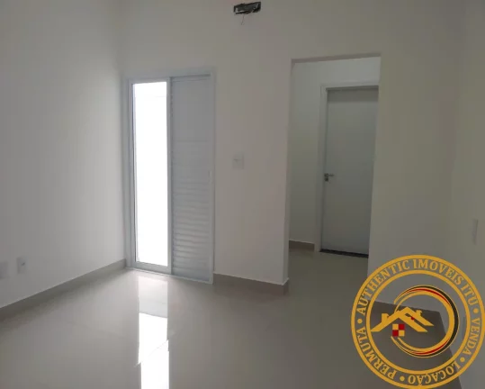 Imagem CASA RESIDENCIAL em SALTO - SP, JARDIM GUARUJÁ