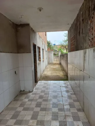 Imagem OPORTUNIDADE PARA INVESTIMENTO!