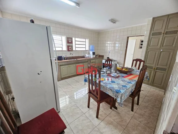 Imagem Apartamento com 3 dormitórios à venda, 243 m² por R$ 1.200.000,00 - Vila Nova - Cabo Frio/RJ