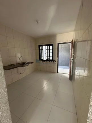 Imagem Casa a Venda no bairro Jardim Imperial - Itaboraí, RJ