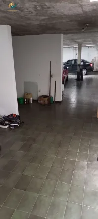 Imagem Casa à venda no bairro Planalto Paulista - São Paulo/SP, Zona Sul
