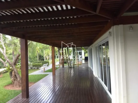 Imagem LINDA CASA COM 320 M² À VENDA, CONDOMÍNIO ITATIBA COUNTRY CLUB, PARQUE DAS LARANJEIRAS, ITATIBA SP