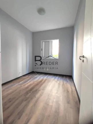 Imagem Apartamento Condominio Alphaview Barueri Jd Tupanci 2 dorms aceito carro