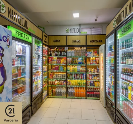 Imagem APARTAMENTO RESIDENCIAL em SÃO PAULO - SP, JARDIM AEROPORTO