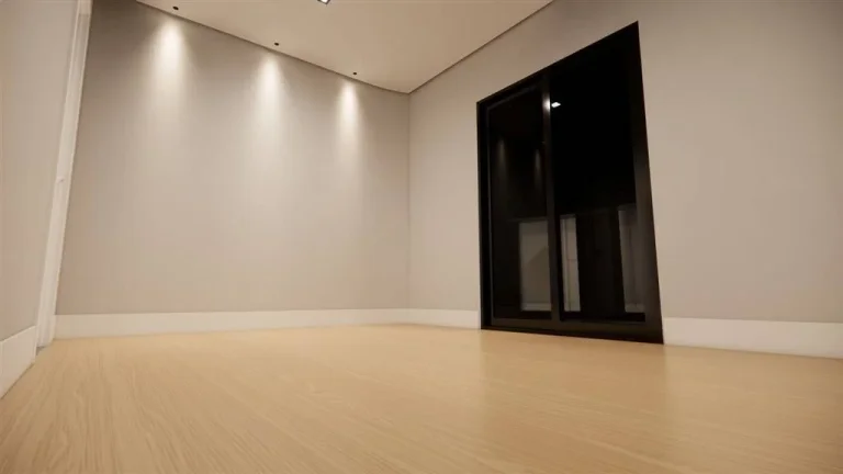 Imagem CASA COM 81 m² - OCIAN - PRAIA GRANDE SP