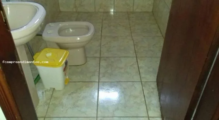 Imagem Chácara para Venda em Limeira, Bairro dos Pires, 2 dormitórios, 1 banheiro, 1 vaga