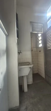 Imagem Apartamento para Venda em Rio de Janeiro, OLARIA, 3 dormitórios, 1 banheiro