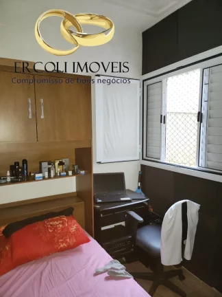 Imagem CASA RESIDENCIAL em São Paulo - SP, Vila Esperança
